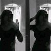 adyady7596