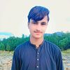 yahya.tajak6