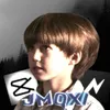 jmqxi.editz