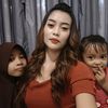 nafisa.auna