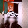 sanarahmani92