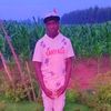 user254josh