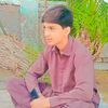 zulqarnainsoomro91