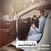 zadran.saboor