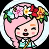 p_zaxo