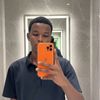 essow33