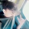 ekki.shincank.01