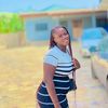 abena.karma
