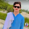 user8400386838169