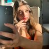 camila.martinez604
