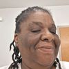 user9481105100061