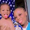 oumou.carambe