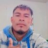 silverio.gonzlez151