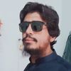 anwar.jaan606