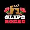 Clips Rosas 🎞️🔥