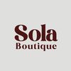 boutique_sola4