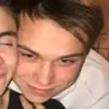 levka_460