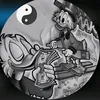 thurzzx_77