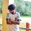 rafin....00