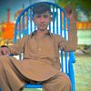 anwar_kiyani
