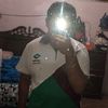jona.monroy7