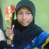 farah.yo2