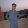 adeel.g066