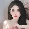 Gái xinh nhẩy🫦🫦