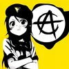 🖤Free User2826💛