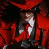 user534615941425