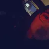 l_ouiseeee