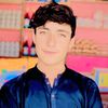 nasir111333khangm
