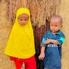 habiibonuur8