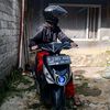 rasyafardan31