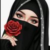 ayzish7