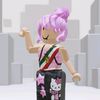 kiana6722
