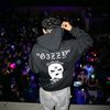 mozag990