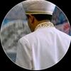 huddam_ufuk_medyu