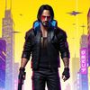 CyberpunkHQ
