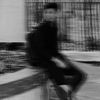 williamkaung1