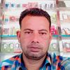 d.m.arif.hossen