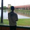 samuel.rojas925