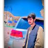 naseerabid4