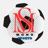MonoSport