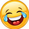 😅Funny  Video😅