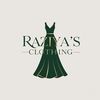raziyasclothing
