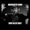 mathias.ulrich3