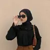 am_any15