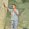 axmed.zaki162