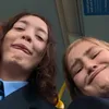 pheobesbum